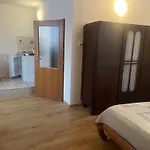 Bohemia 3* Ceske Budejovice