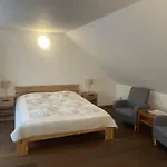 酒店 Bohemia 捷克布杰约维采