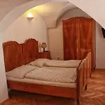 Bohemia