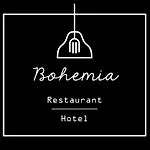 Bohemia 3* 捷克布杰约维采