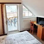 Bohemia 3* 捷克布杰约维采