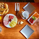 Bohemia Hotel 3*