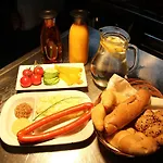 Bohemia Ceske Budejovice
