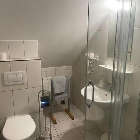 Bohemia Szálloda České Budějovice