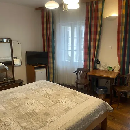 Bohemia Ceske Budejovice