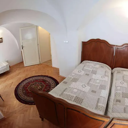 Bohemia 3* Ceske Budejovice