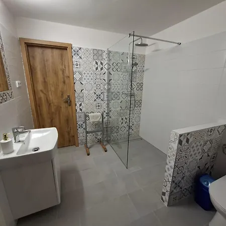 Bohemia Szálloda České Budějovice