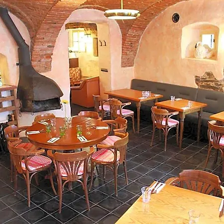 Bohemia 3* Budweis