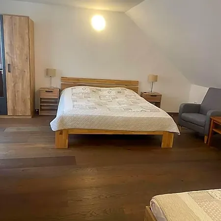 Bohemia Hotel Ceske Budejovice