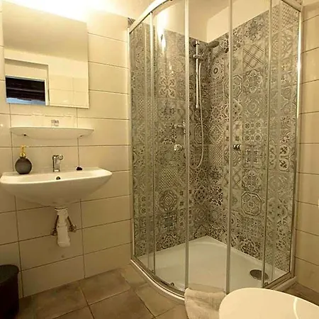 Bohemia Ceske Budejovice