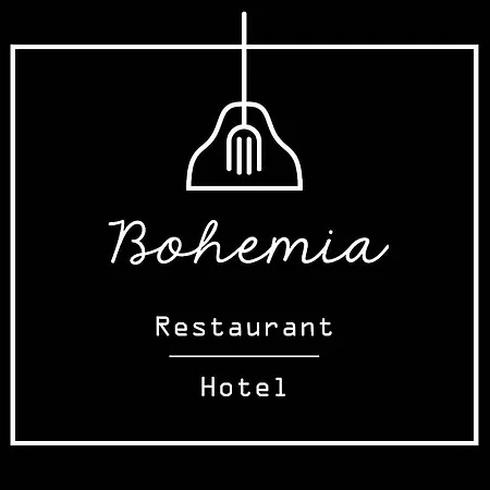 Bohemia Szálloda České Budějovice