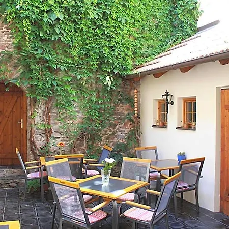 Bohemia 3* České Budějovice