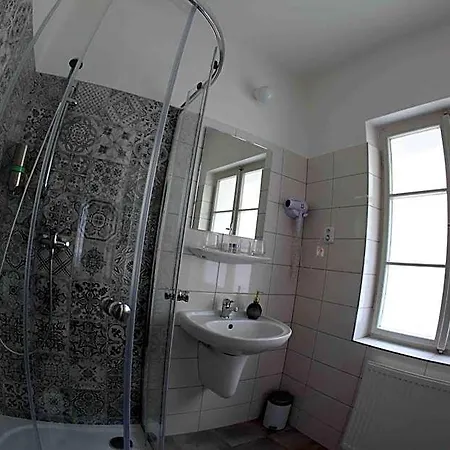 Bohemia 3* Ceske Budejovice