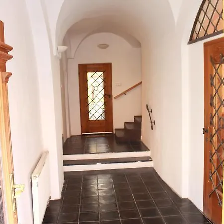Bohemia Ceske Budejovice