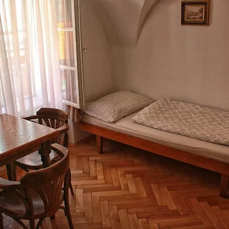 Bohemia Ceske Budejovice