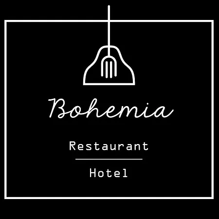 Bohemia 3* チェスケー・ブジェヨヴィツェ
