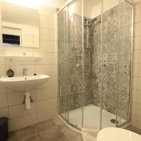 Bohemia 3* České Budějovice