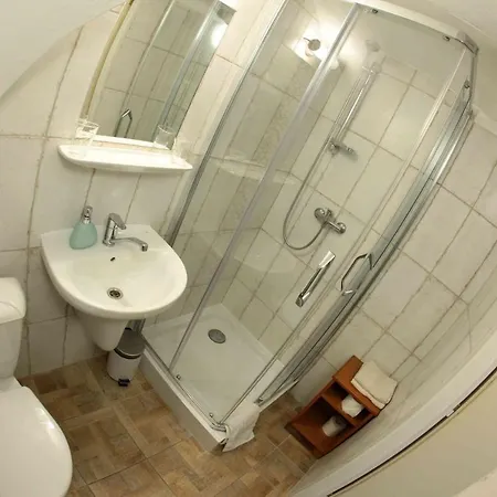 Bohemia 捷克布杰约维采