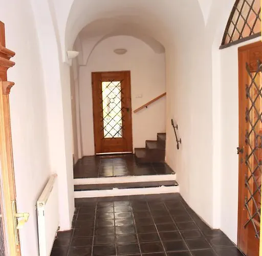 Bohemia تشيسكي بوديوفيتسه