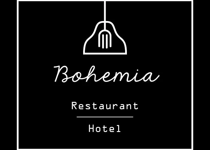 Bohemia 3* تشيسكي بوديوفيتسه