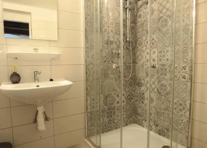 Bohemia 3* تشيسكي بوديوفيتسه